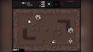The Binding of Isaac (PC) - Steam Gift - GLOBAL
