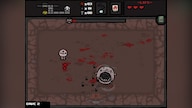 The Binding of Isaac (PC) - Steam Gift - GLOBAL