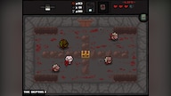 The Binding of Isaac (PC) - Steam Gift - GLOBAL