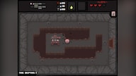 The Binding of Isaac (PC) - Steam Gift - GLOBAL