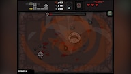 The Binding of Isaac (PC) - Steam Gift - GLOBAL