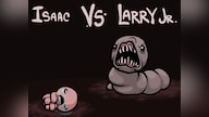 The Binding of Isaac (PC) - Steam Gift - GLOBAL