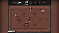 The Binding of Isaac (PC) - Steam Gift - GLOBAL