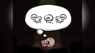 The Binding of Isaac (PC) - Steam Gift - GLOBAL