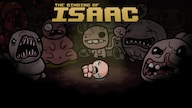 The Binding of Isaac (PC) - Steam Gift - GLOBAL