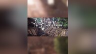 The Black Masses - Steam - Gift EUROPE