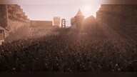 The Black Masses - Steam - Gift EUROPE