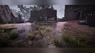 The Black Masses - Steam - Gift EUROPE