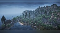 The Black Masses - Steam - Gift EUROPE