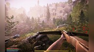 The Black Masses - Steam - Gift EUROPE