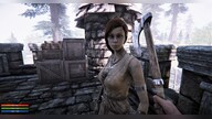 The Black Masses - Steam - Gift EUROPE
