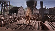 The Black Masses - Steam - Gift EUROPE
