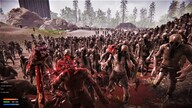 The Black Masses - Steam - Gift EUROPE