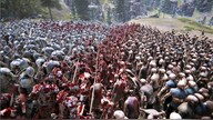 The Black Masses - Steam - Gift EUROPE