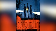 The Blackout Club Steam Key GLOBAL