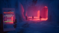 The Blackout Club Steam Key GLOBAL