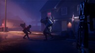 The Blackout Club - Xbox Live Xbox One - Key EUROPE