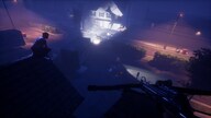 The Blackout Club - Xbox Live Xbox One - Key EUROPE