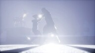 The Blackout Club - Xbox Live Xbox One - Key EUROPE