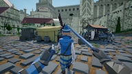 The Bloodline (PC) - Steam Account - GLOBAL