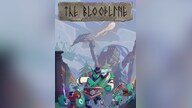 The Bloodline (PC) - Steam Account - GLOBAL