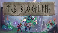 The Bloodline (PC) - Steam Key - GLOBAL
