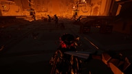 The Bloodline (PC) - Steam Key - GLOBAL