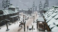 The Bloodline (PC) - Steam Key - GLOBAL