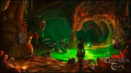 The Book of Unwritten Tales Digital Deluxe Edition Steam Key GLOBAL