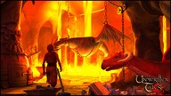The Book of Unwritten Tales Digital Deluxe Edition Steam Key GLOBAL