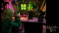 The Book of Unwritten Tales Digital Deluxe Edition Steam Key GLOBAL