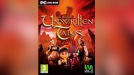 The Book of Unwritten Tales Digital Deluxe Edition Steam Key GLOBAL