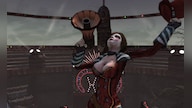 The Borderlands Bundle Steam Key GLOBAL