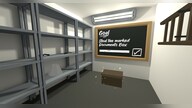The Break-In (PC) - Steam Account - GLOBAL