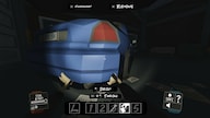 The Break-In (PC) - Steam Account - GLOBAL