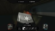The Break-In (PC) - Steam Gift - EUROPE