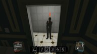 The Break-In (PC) - Steam Gift - EUROPE
