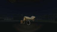 The Break-In (PC) - Steam Gift - EUROPE