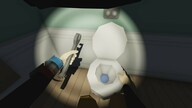 The Break-In (PC) - Steam Gift - EUROPE