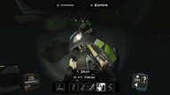 The Break-In (PC) - Steam Gift - EUROPE