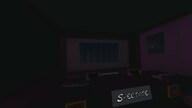 The Break-In (PC) - Steam Gift - EUROPE