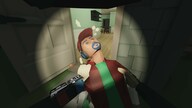 The Break-In (PC) - Steam Gift - EUROPE