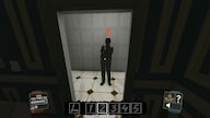The Break-In (PC) - Steam Key - GLOBAL