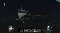 The Break-In (PC) - Steam Key - GLOBAL