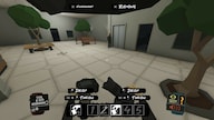 The Break-In (PC) - Steam Key - GLOBAL
