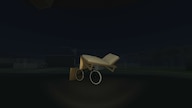 The Break-In (PC) - Steam Key - GLOBAL