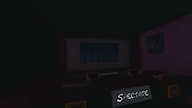 The Break-In (PC) - Steam Key - GLOBAL