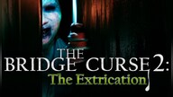 The Bridge Curse 2: The Extrication (PC) - Steam Gift - GLOBAL