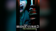 The Bridge Curse 2: The Extrication (PC) - Steam Gift - GLOBAL