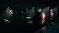The Bridge Curse 2: The Extrication (PC) - Steam Gift - GLOBAL